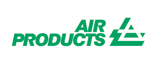 AirProducts