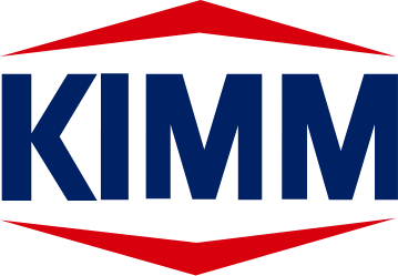 KIMM
